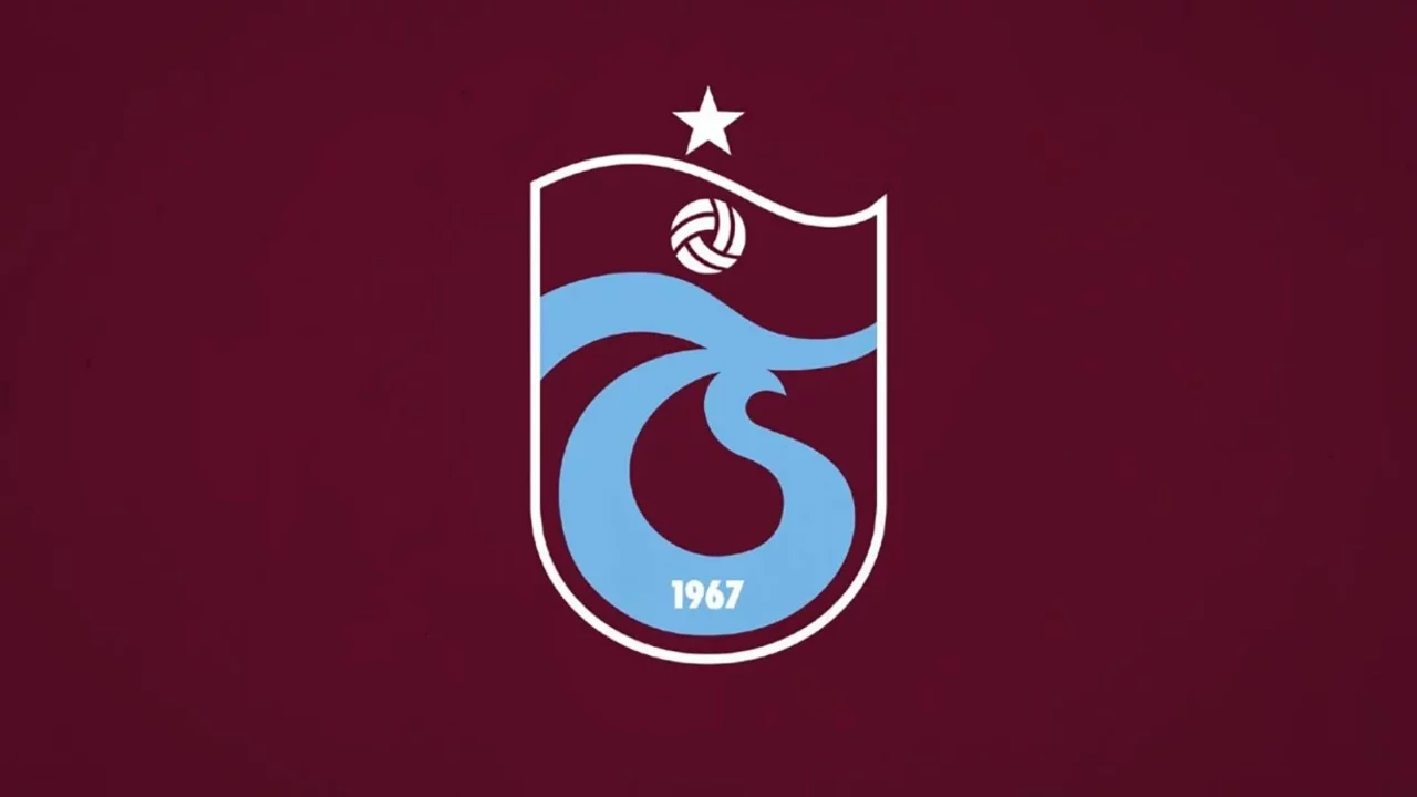 Trabzonspor'un kamp programı açıklandı