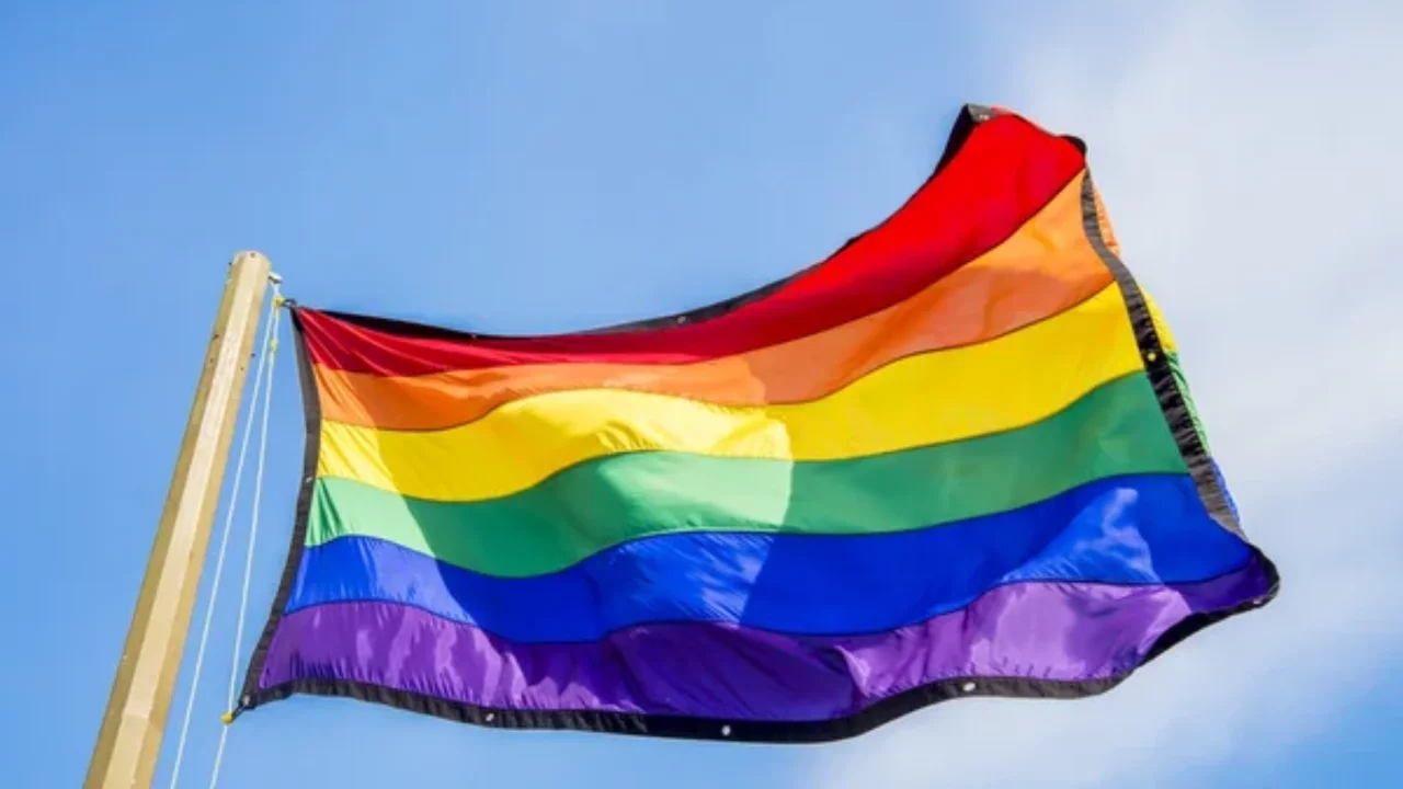 LGBTİ+ örgütlerinin ve hak savunucularının X hesaplarına erişim engeli