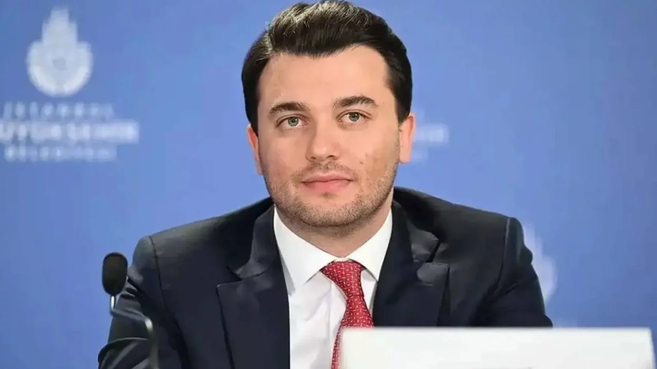 Mehmet Pehlivan'ın tutukluluğunun birinci yılında İstanbul Barosu'ndan açıklama