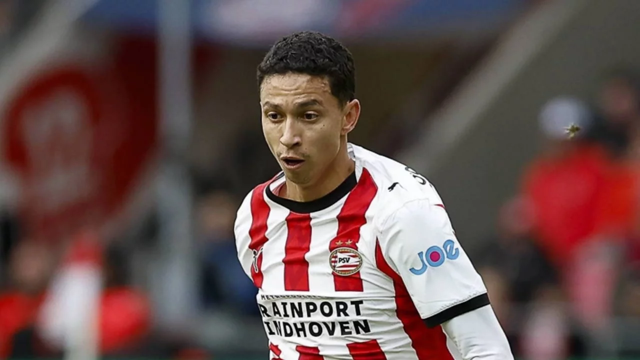 Fenerbahçe'de yeni hedef sol bek transferi