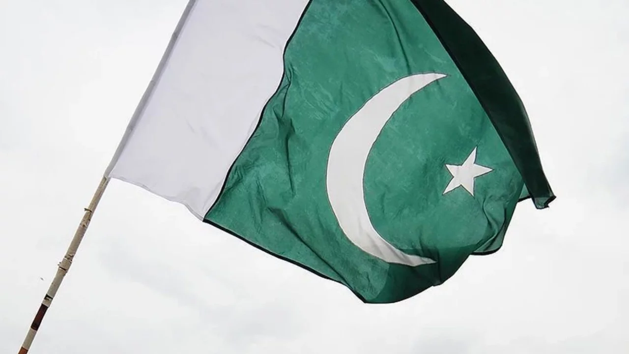 İran ve Pakistan dışişleri bakanları, ABD-İran mutabakatını görüştü