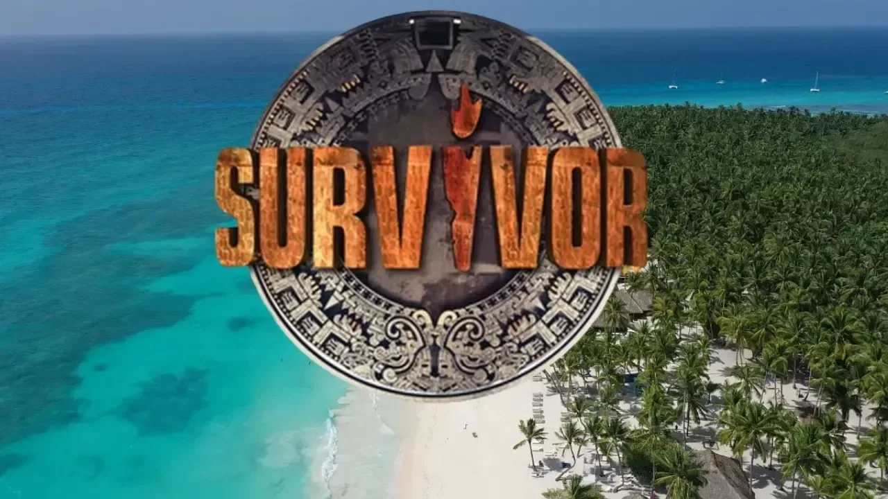 Survivor şampiyonu kim oldu? Survivor kupayı kim kazandı?