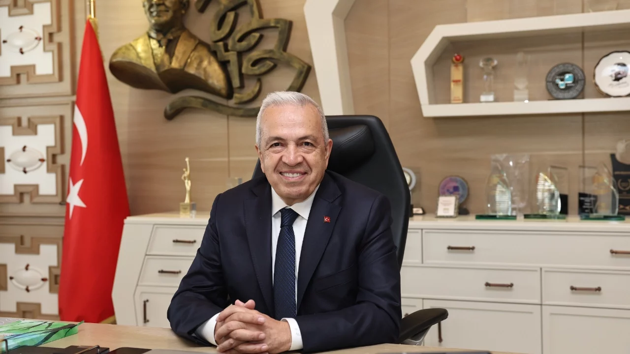 Nilüfer'de istihdam buluşması yapılacak