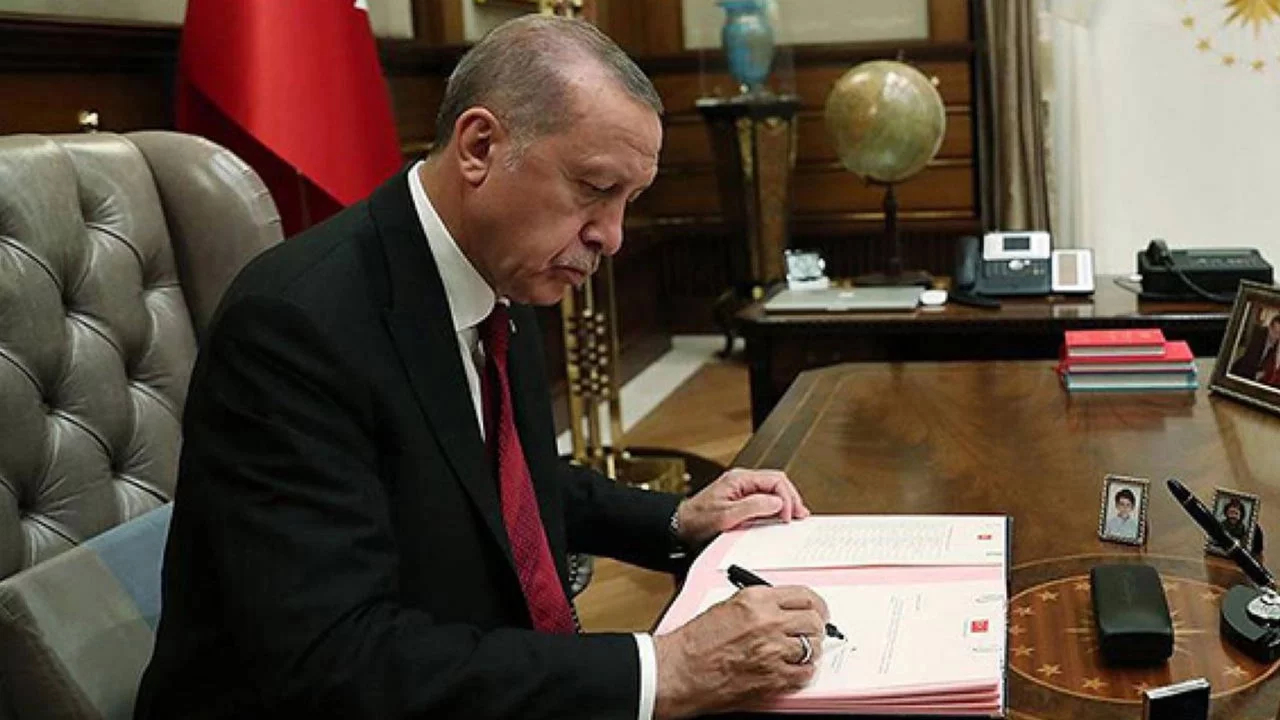Vergide süre uzatıldı