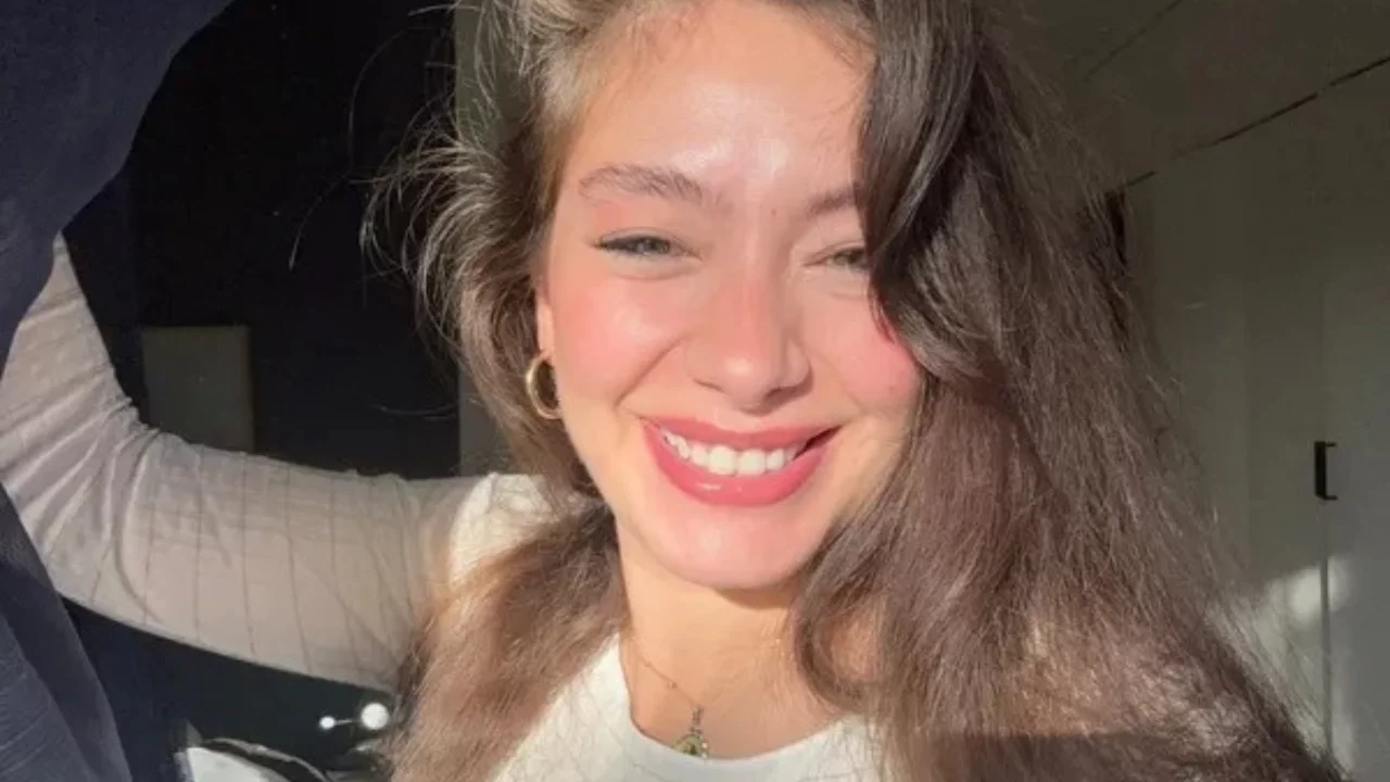 Neslihan Atagül 3 yıl sonra setlere geri dönüyor