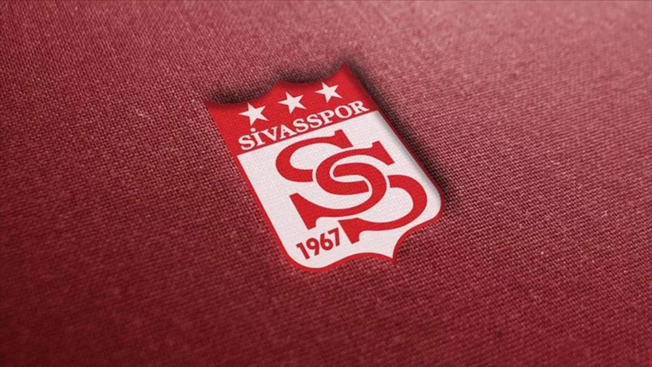 Sivasspor'da başkanlık adaylığı krizi: Yasal süreç başlayabilir