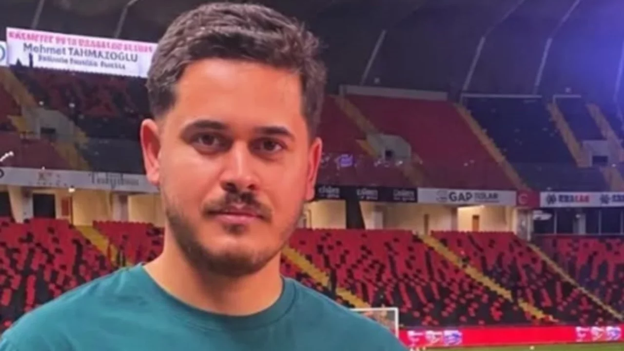 YKS'ye yetişmeye çalışan genç kazada hayatını kaybetti