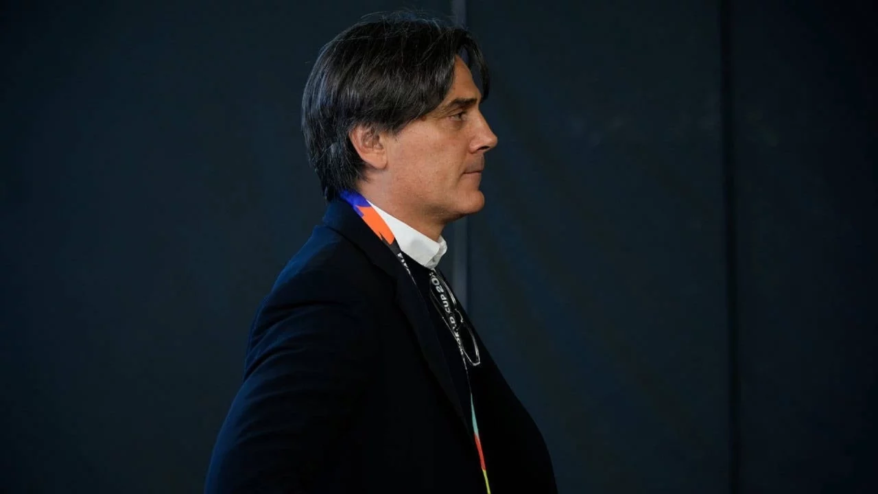 İtalyan basını Montella'nın Dünya Kupası performansını değerlendirdi