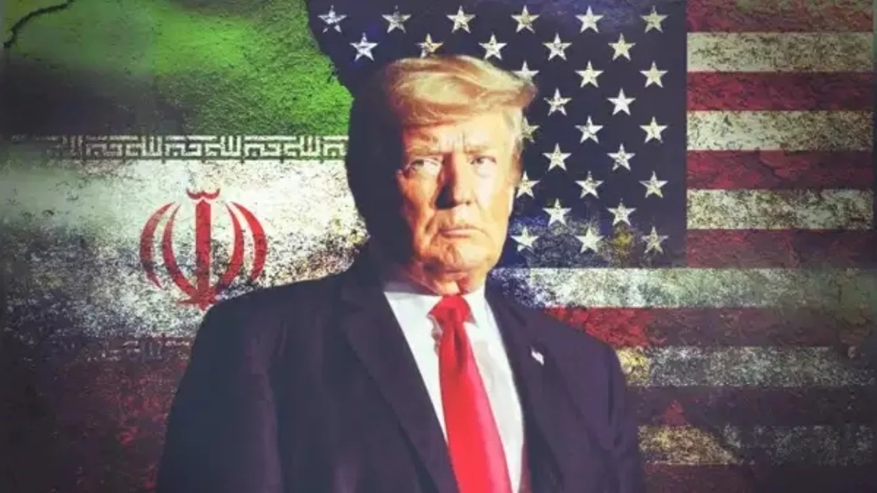 ABD Başkanı Trump: 'Hürmüz Boğazı'nda 60 gün boyunca geçiş ücreti alınmayacak'