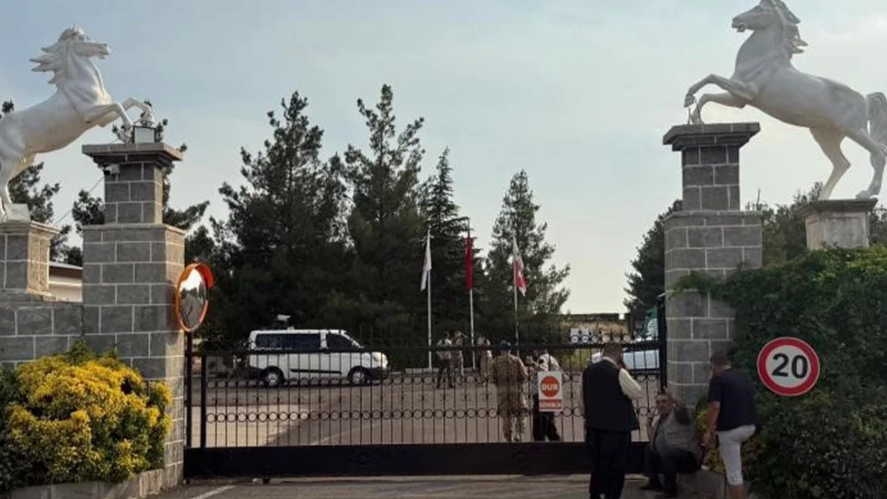 Halı sahada çıkan kavga 4 ile sıçradı: 2 kişi öldü
