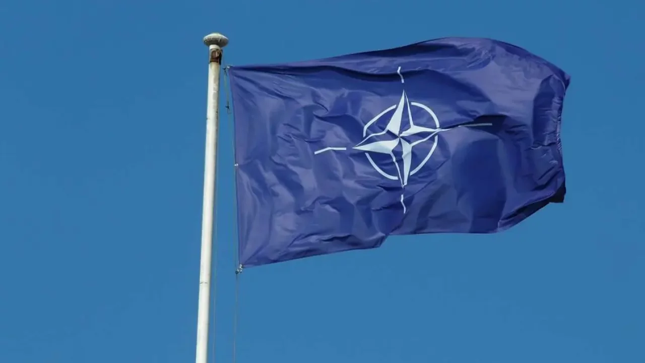 Türkiye Komünist Hareketi'nin "NATO'ya hayır" kampanyası için açtığı internet sitesine erişim engeli