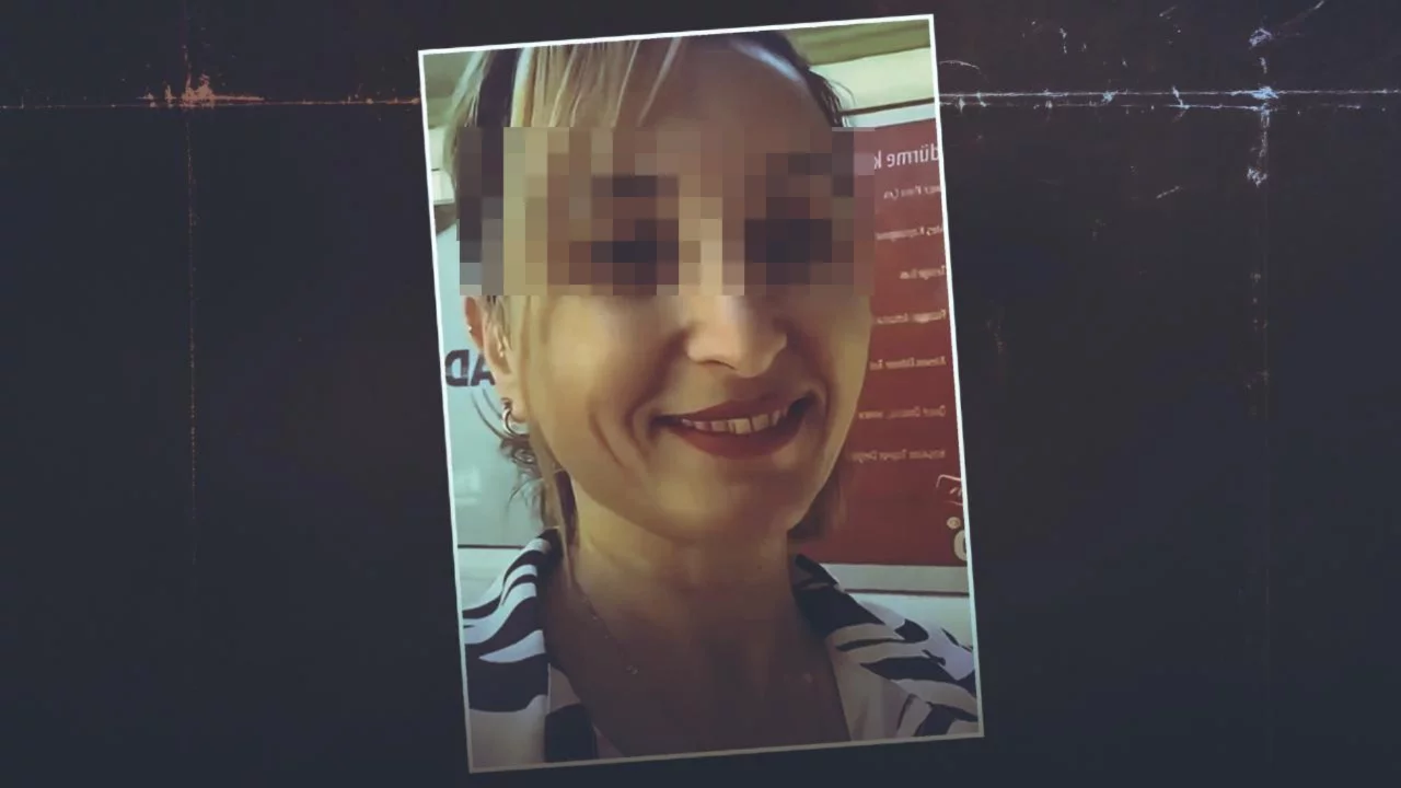 Başörtülülere hakaret eden kişi hakkında tutuklama talebi