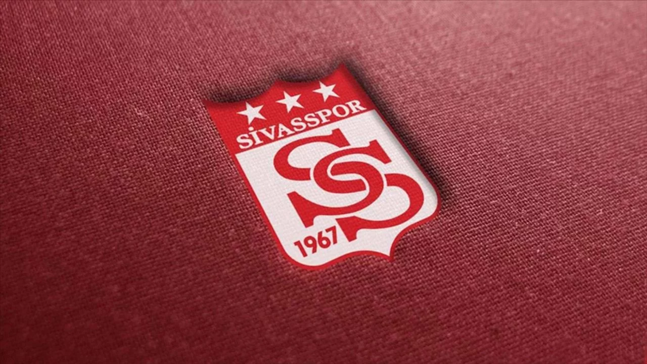 Sivasspor'da kriz: Yine başkan adayı çıkmadı