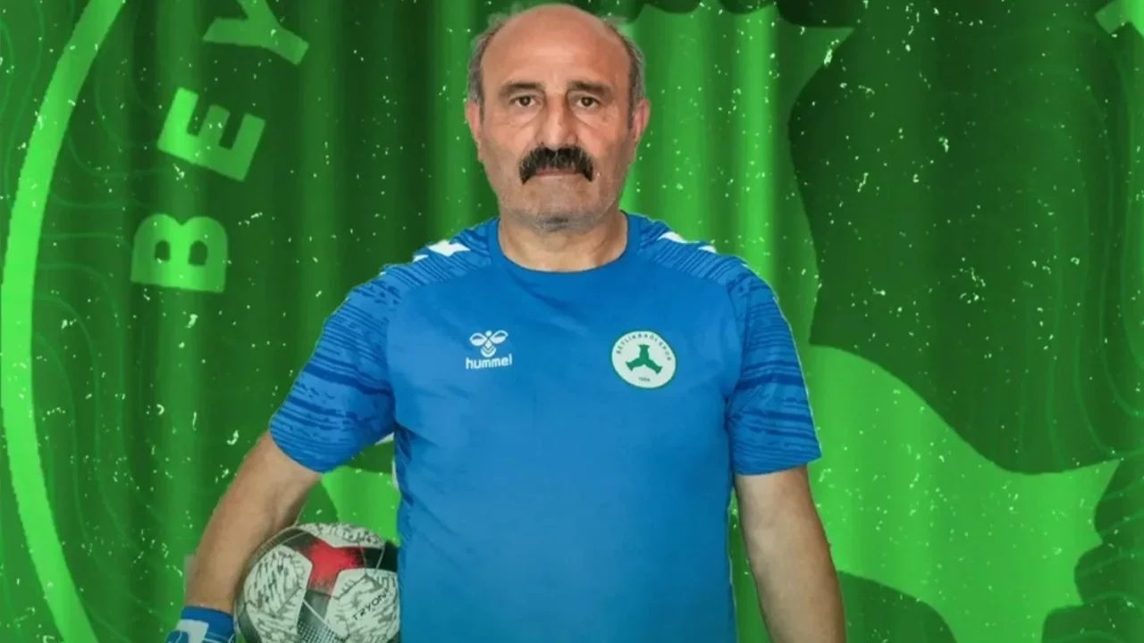 Paylaşım yanlış anlaşılınca dakikalar içinde sosyal medya gündem oldu