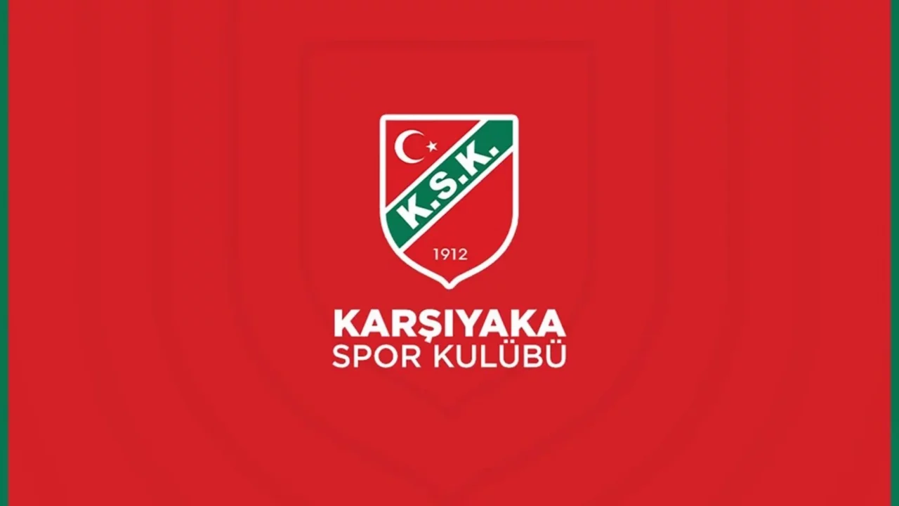 Karşıyaka'da transfer harekatı başladı