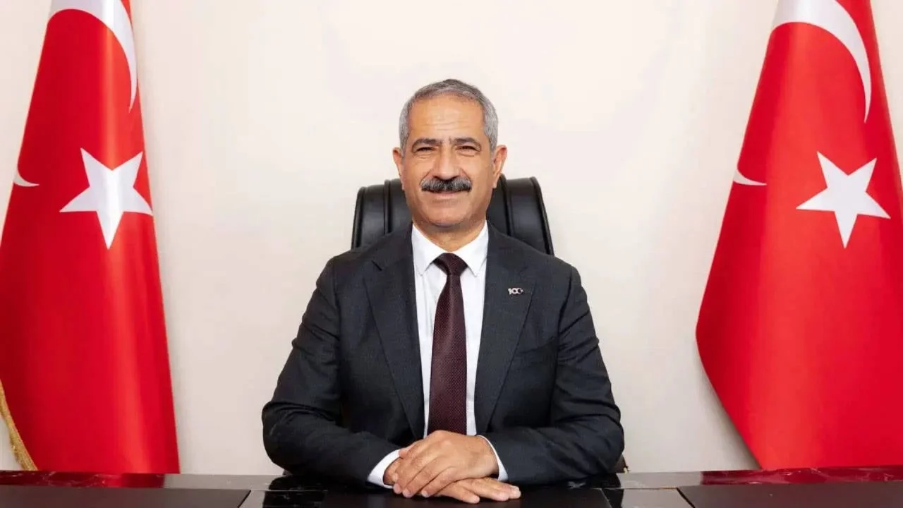 Adalar Belediye Başkanı Ali Ercan Akpolat dahil 35 kişi tutuklandı