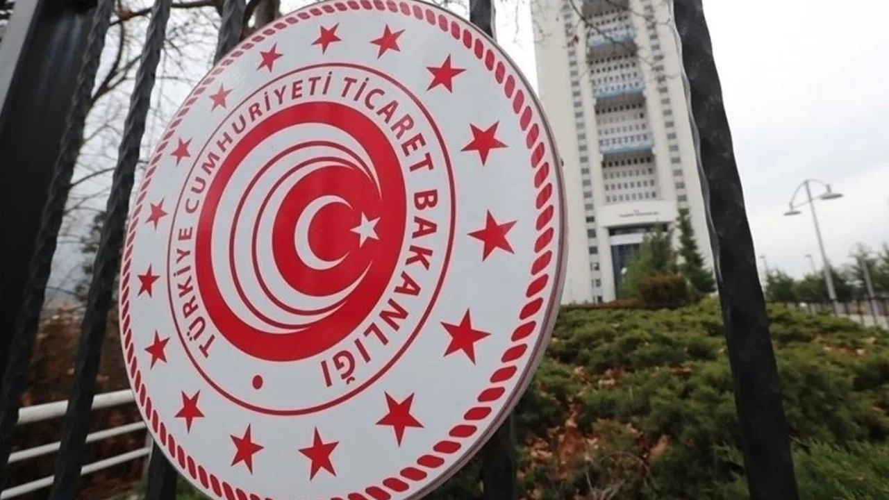 Türk devletleri arasında dijital ticarette yeni dönem