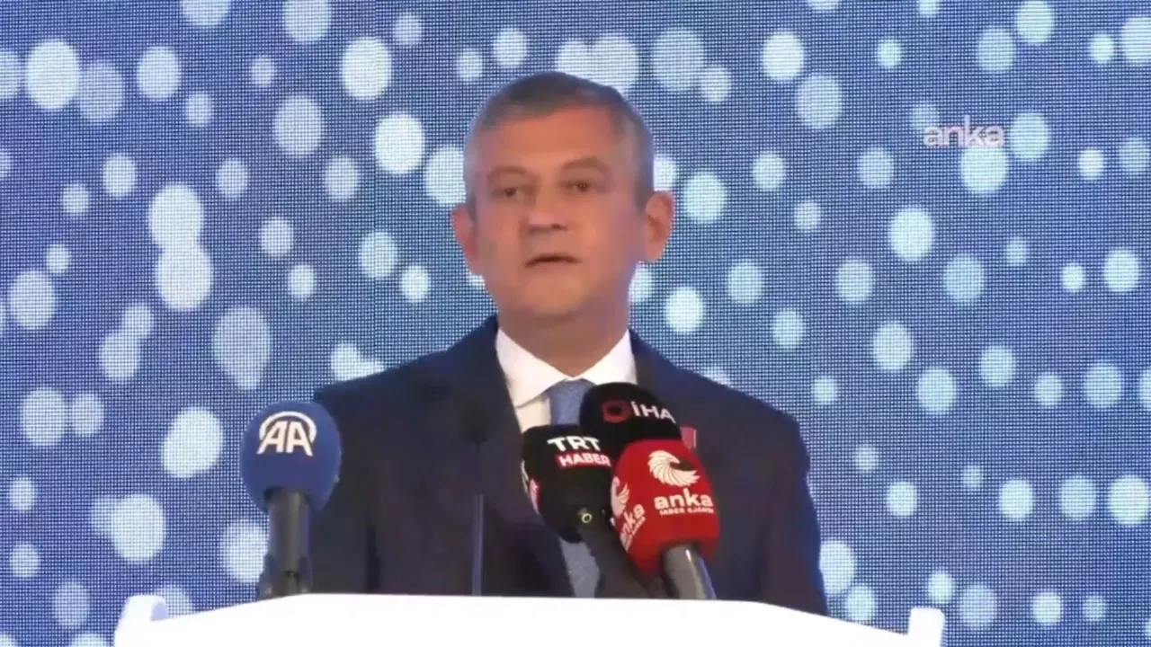 O fotoğraf ödül aldı! Özel: 'Hayatımın en zor anıydı, keşke hiç çekilmeseydi'
