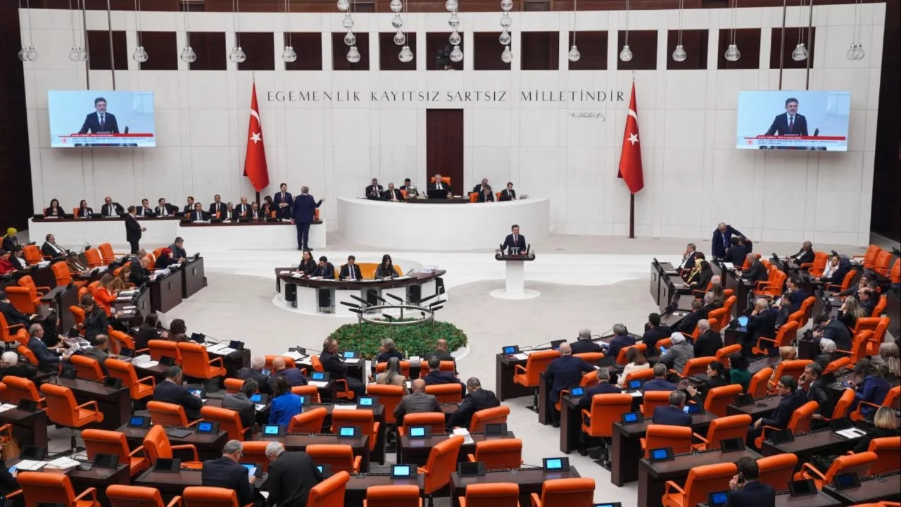 Suça sürüklenen çocuk taslak raporu tamamlandı