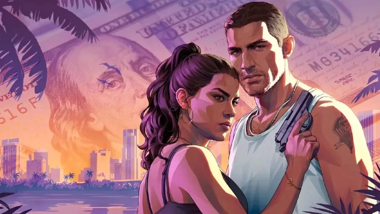 GTA 6'nın satış fiyatı belli oldu: Türkiye'de ne kadar olacak?