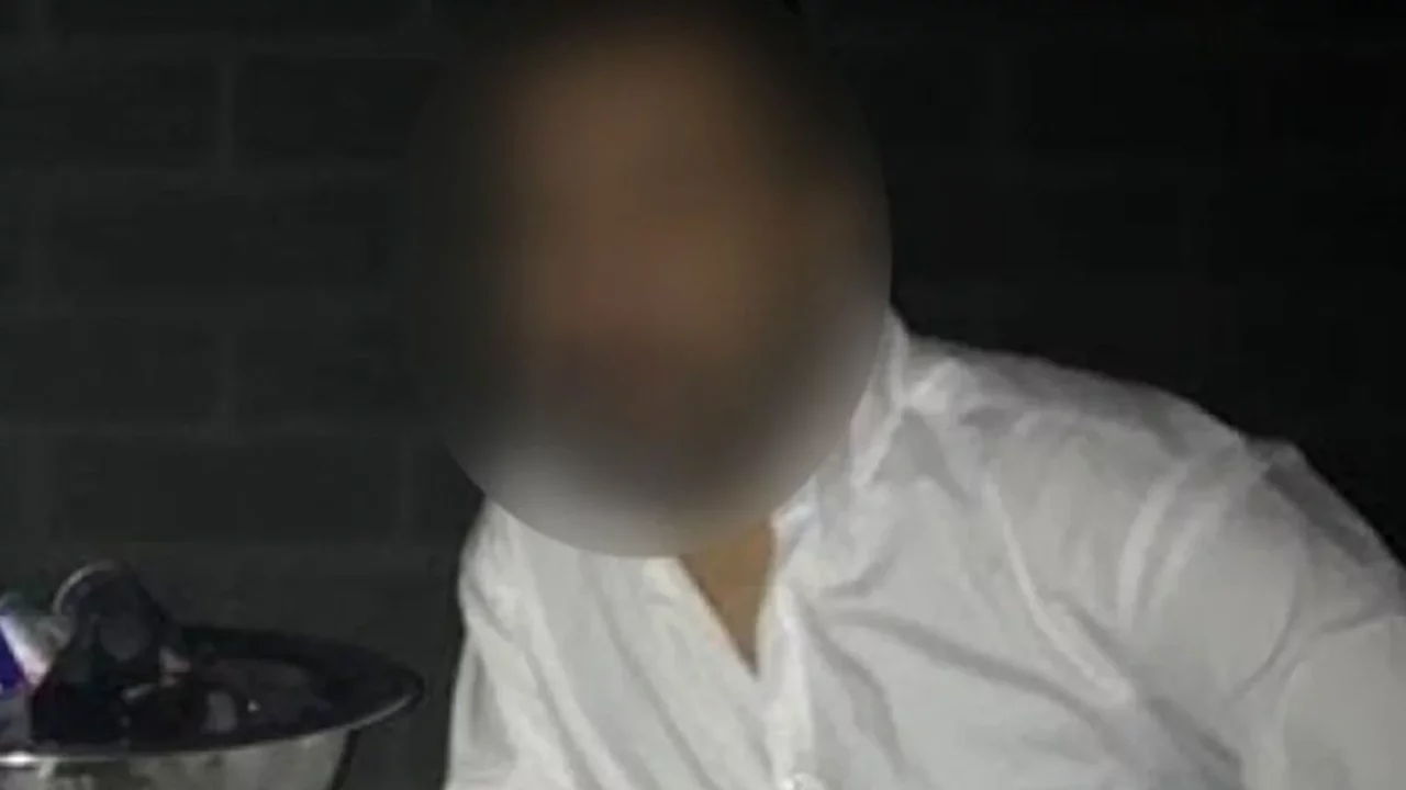 Eski eşe ve kayınvalideye bıçaklı saldırı: 1 ölü, 1 yaralı