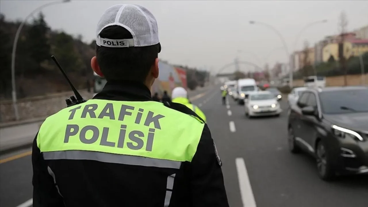 Valilik açıkladı: Ankara'da NATO Zirvesi nedeniyle kapatılacak yollar için alternatif güzergahlar