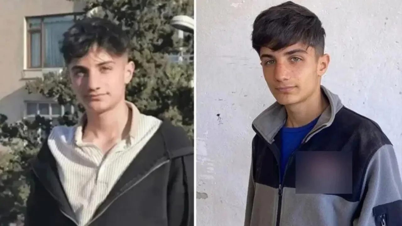 Muhammed Kendirci soruşturmasında yeni gelişme: İstenen ceza belli oldu