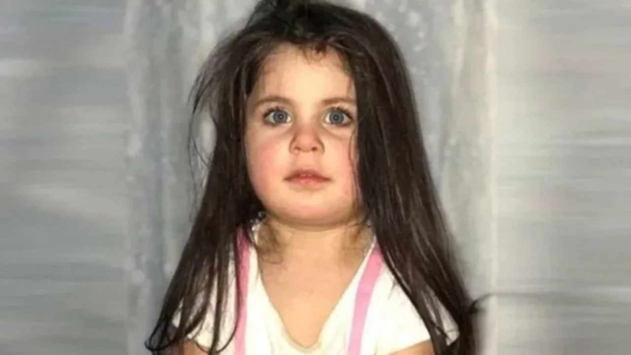 Leyla Aydemir davasında yeni gelişme