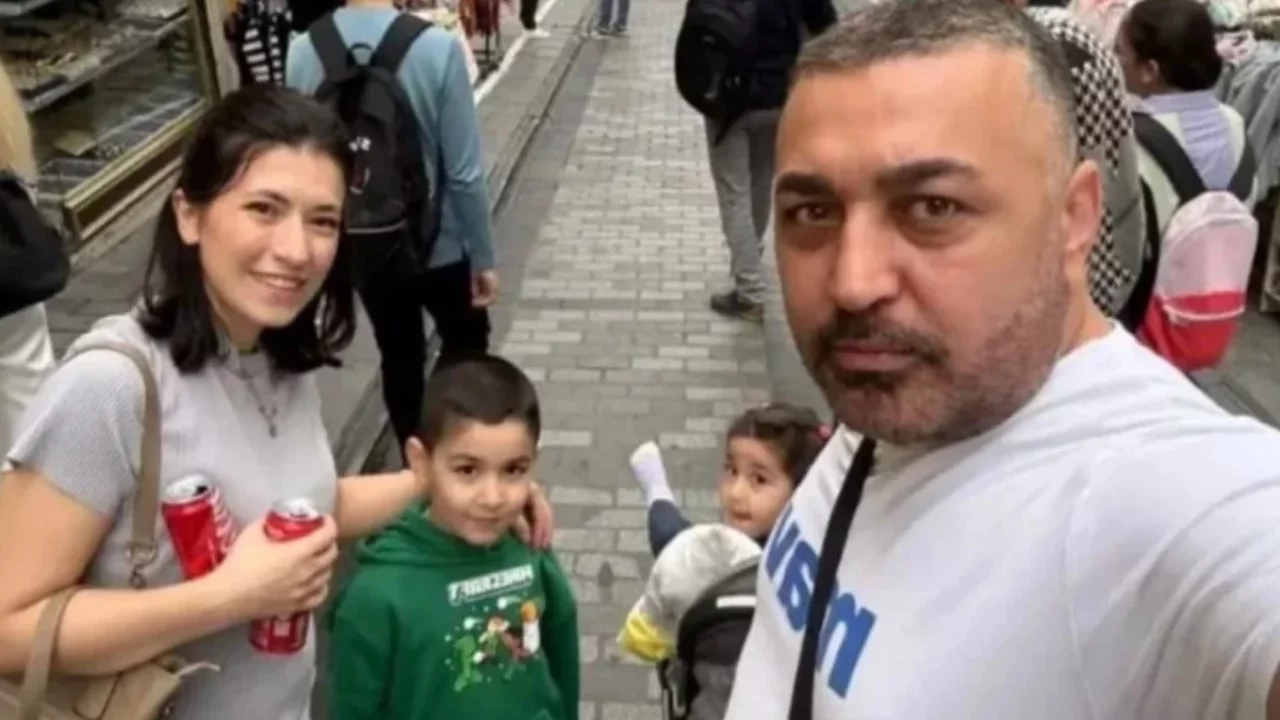 Otelde zehirlenerek hayatını kaybeden Böcek ailesi davasında karar çıktı