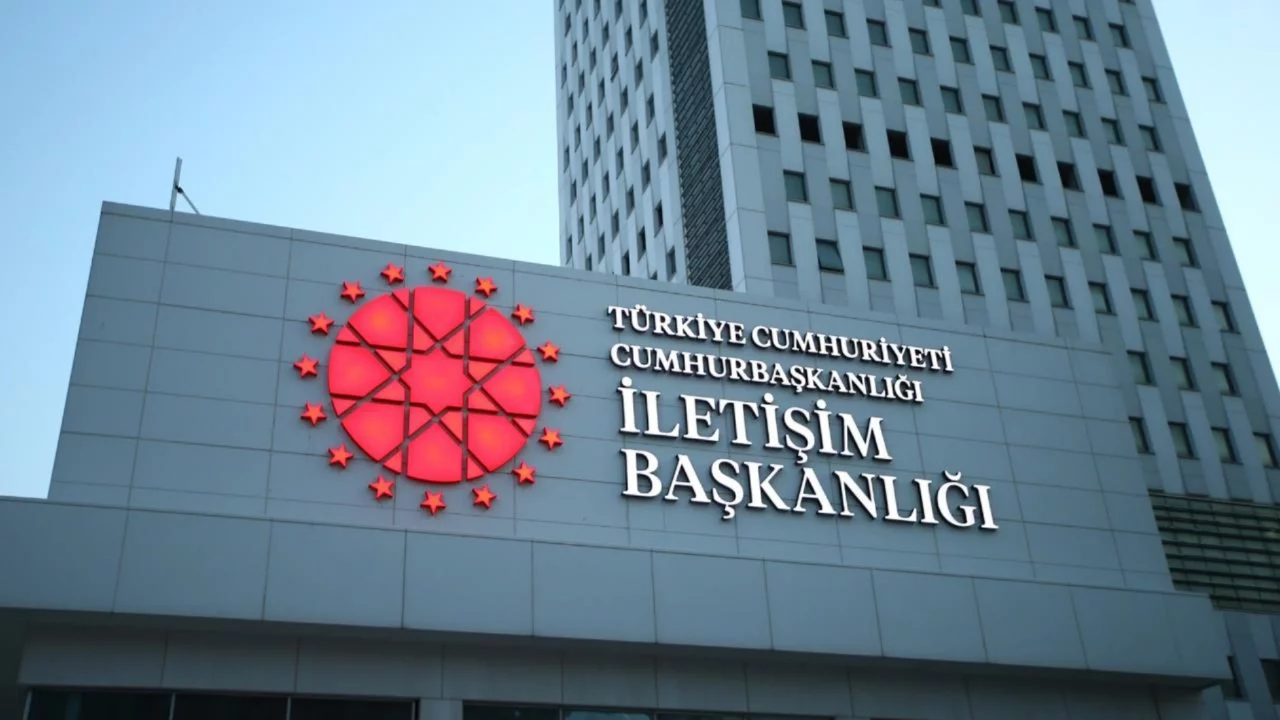"NATO Zirvesi nedeniyle sokağa çıkma yasağı uygulanacağı" iddialarına yalanlama