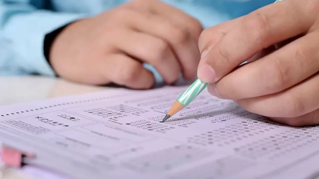 2026 LGS sonuçları ne zaman açıklanacak?