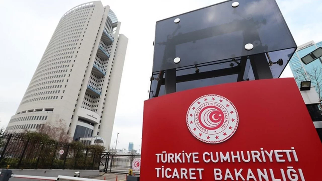 Emlak satışında "Güvenli ödeme sistemi" ertelendi!