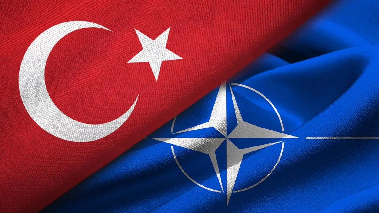 NATO Zirvesi öncesinde çok sayıda sosyal medya hesabına erişim engeli