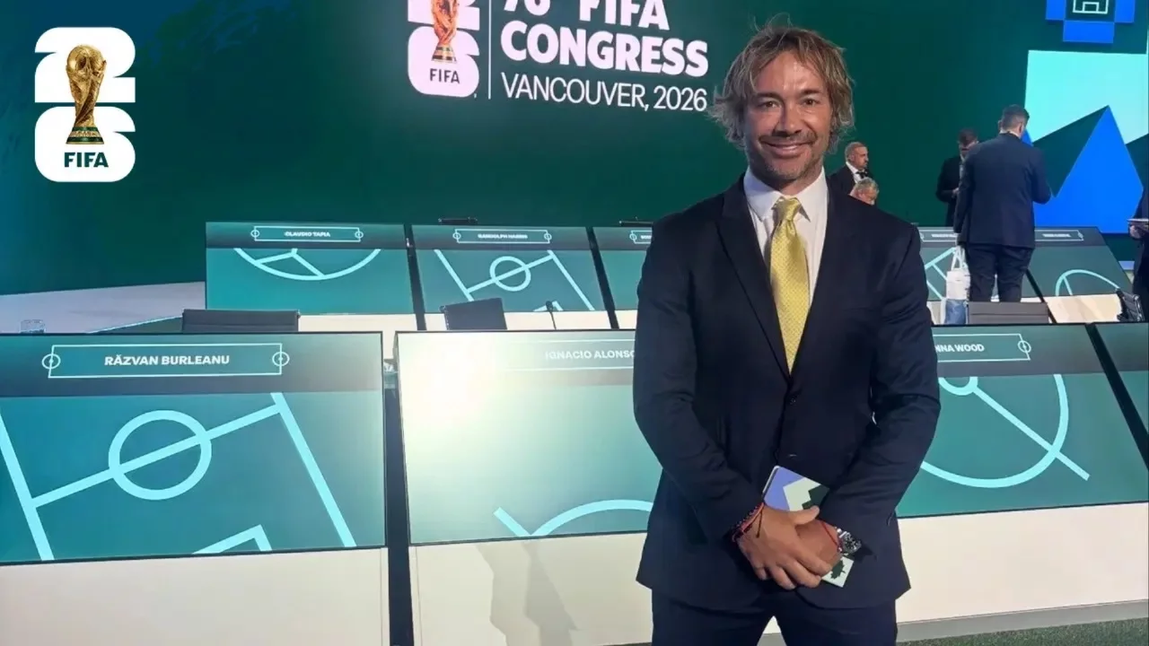 Diego Lugano'dan Bielsa'ya sert tepki