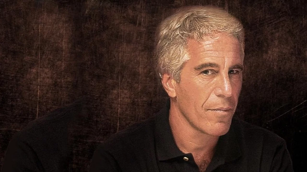 Epstein dosyasında 158 milyon dolarlık yeni perde