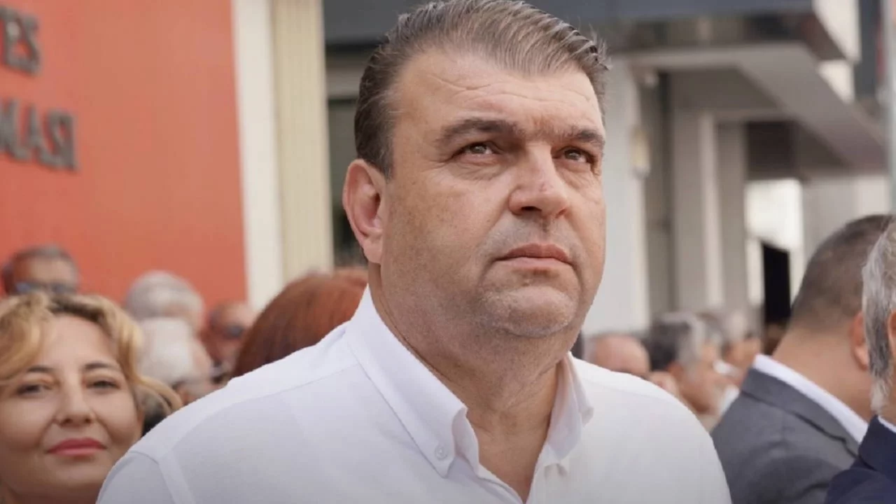 Gözaltındaki Seferihisar Belediye Başkanı İsmail Yetişkin için diyaliz uyarısı: Tedavisi kesintis...
