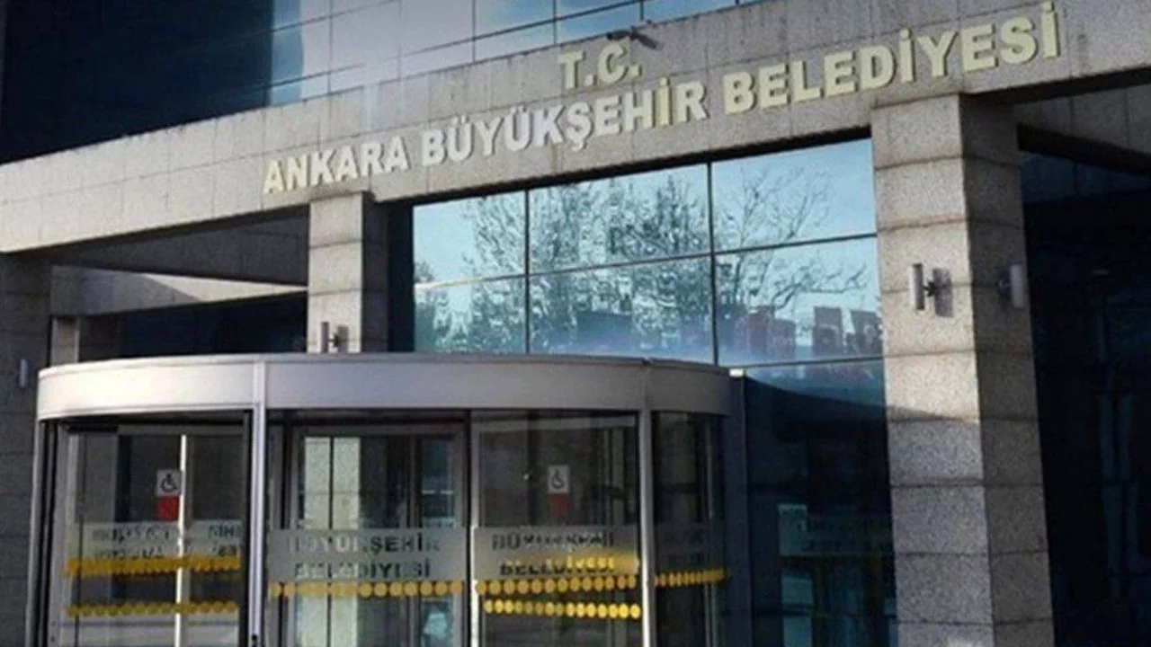 ABB'den yağmur suyu mazgallarına NATO ayarı iddialarına yanıt