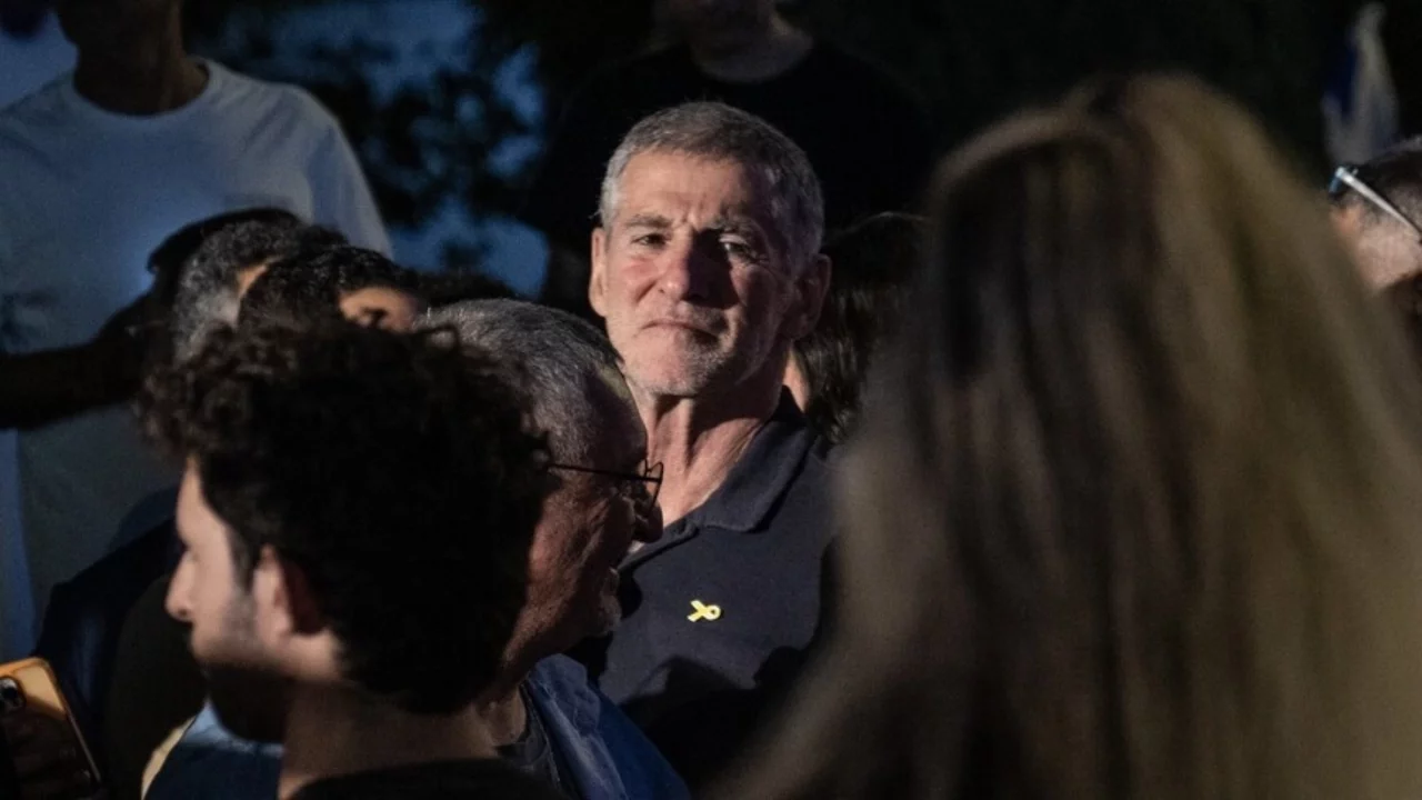 İsrail'de muhalefetin Netanyahu'ya tepkisi büyüyor: Yalnızlaştı ve diplomatik açıdan zayıfladı