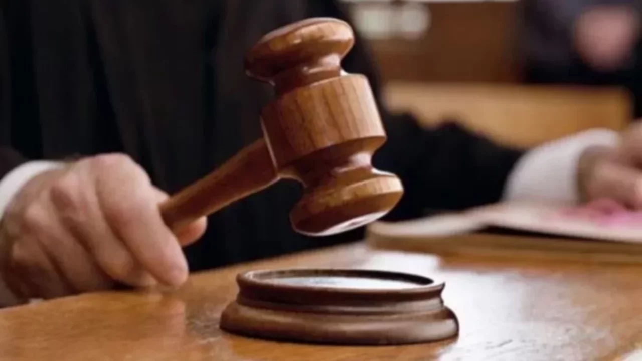 "Kumar ve uyuşturucu" ihbarları asılsız çıktı: İftiracı komşuya hapis!