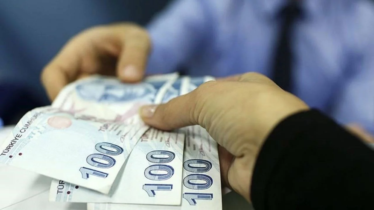 Gözler 3 Temmuz'da: En düşük emekli aylığında yeni kulis