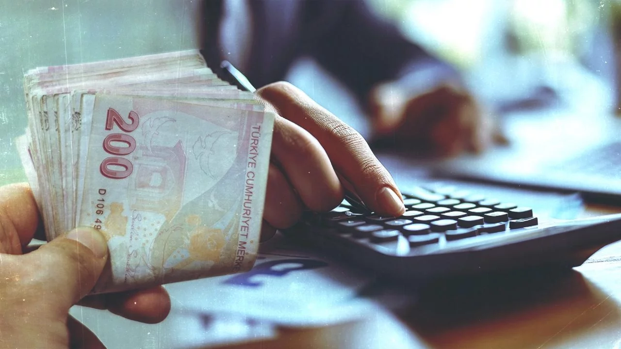 Memur ve emeklinin zam oranları cuma günü netleşecek