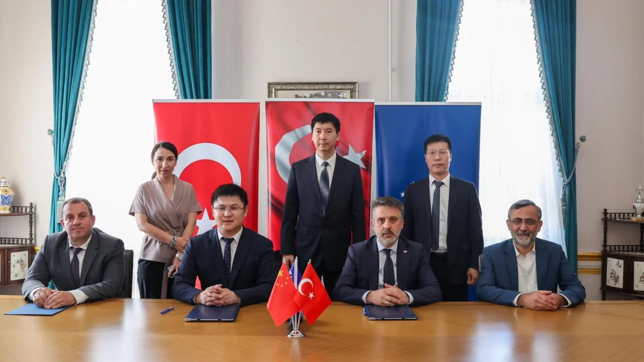 Bursaray filosuna 40 yeni araç dahil olacak