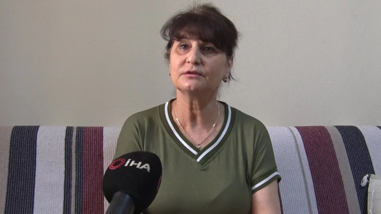 Bursa'da iş yerinin çaycısını dolandıran müdür yurt dışına kaçtı