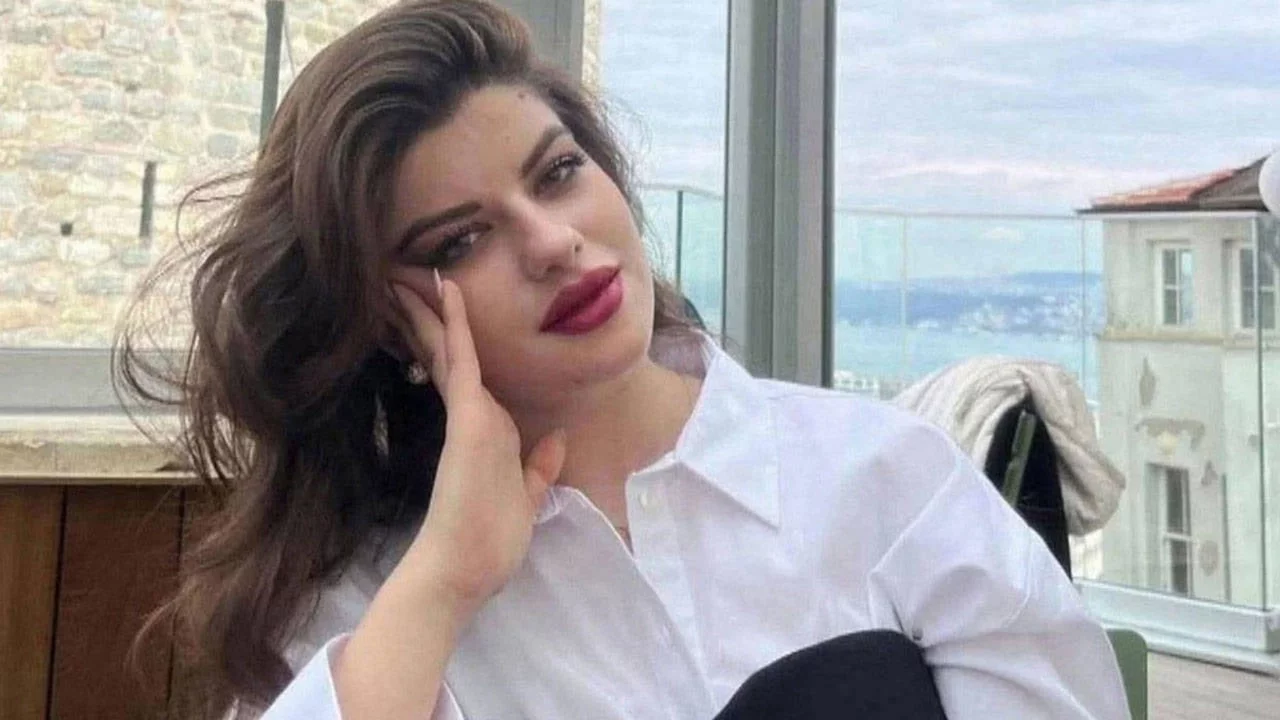 Ayşe Tokyaz cinayeti davasında 3. duruşma başladı