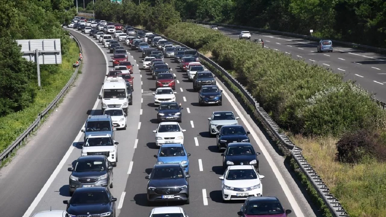 Trafik sigortasında değer kaybı tazminatında yeni dönem