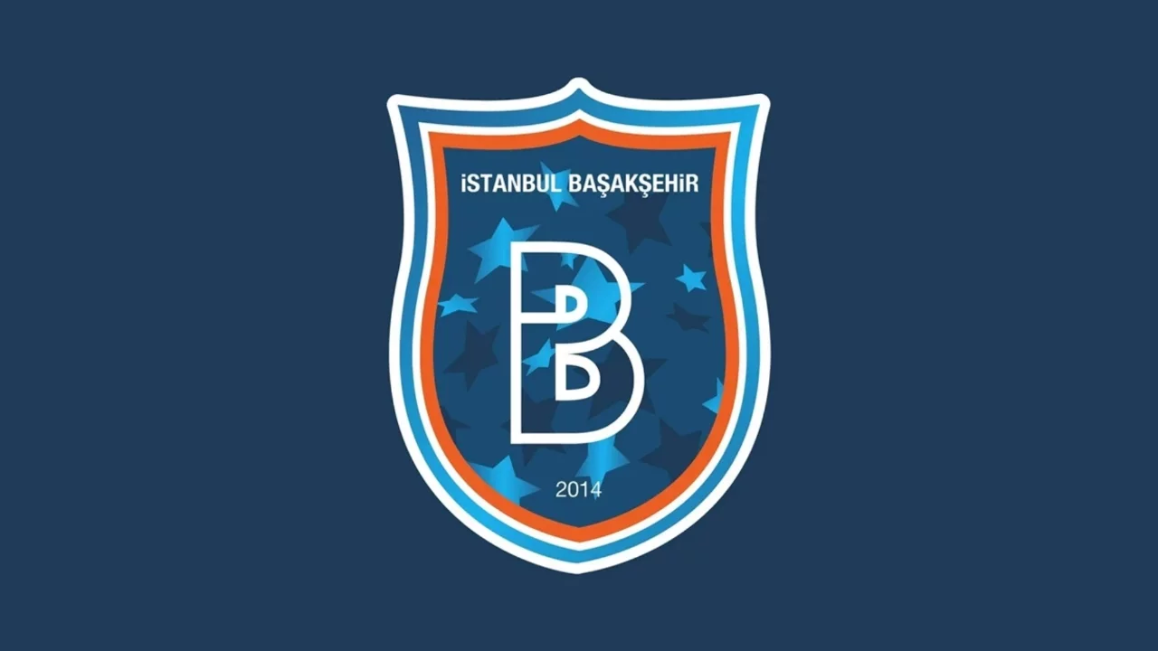 Başakşehir'in hazırlık maçı programı belli oldu