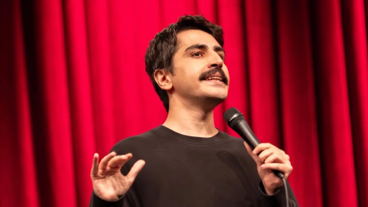 Deniz Göktaş'tan "soruşturma" açıklaması: Bana ulaşan resmi bir bilgi yok