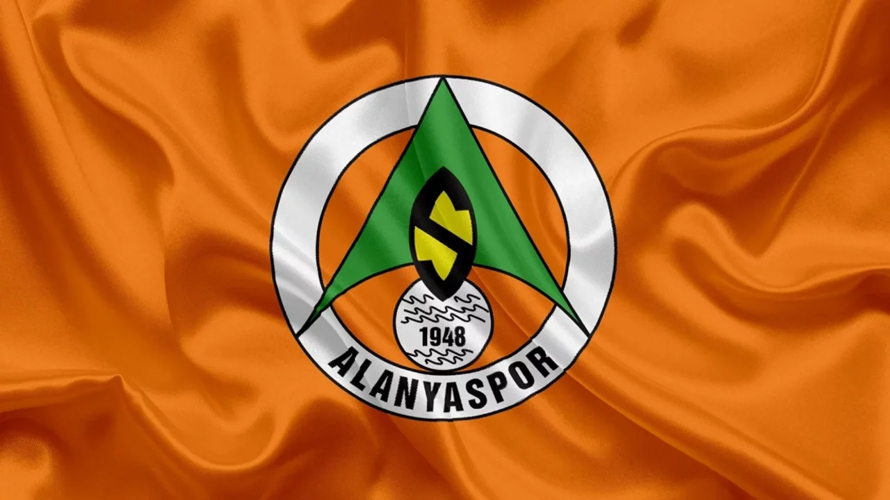 Alanyaspor'da ayrılık rüzgarları