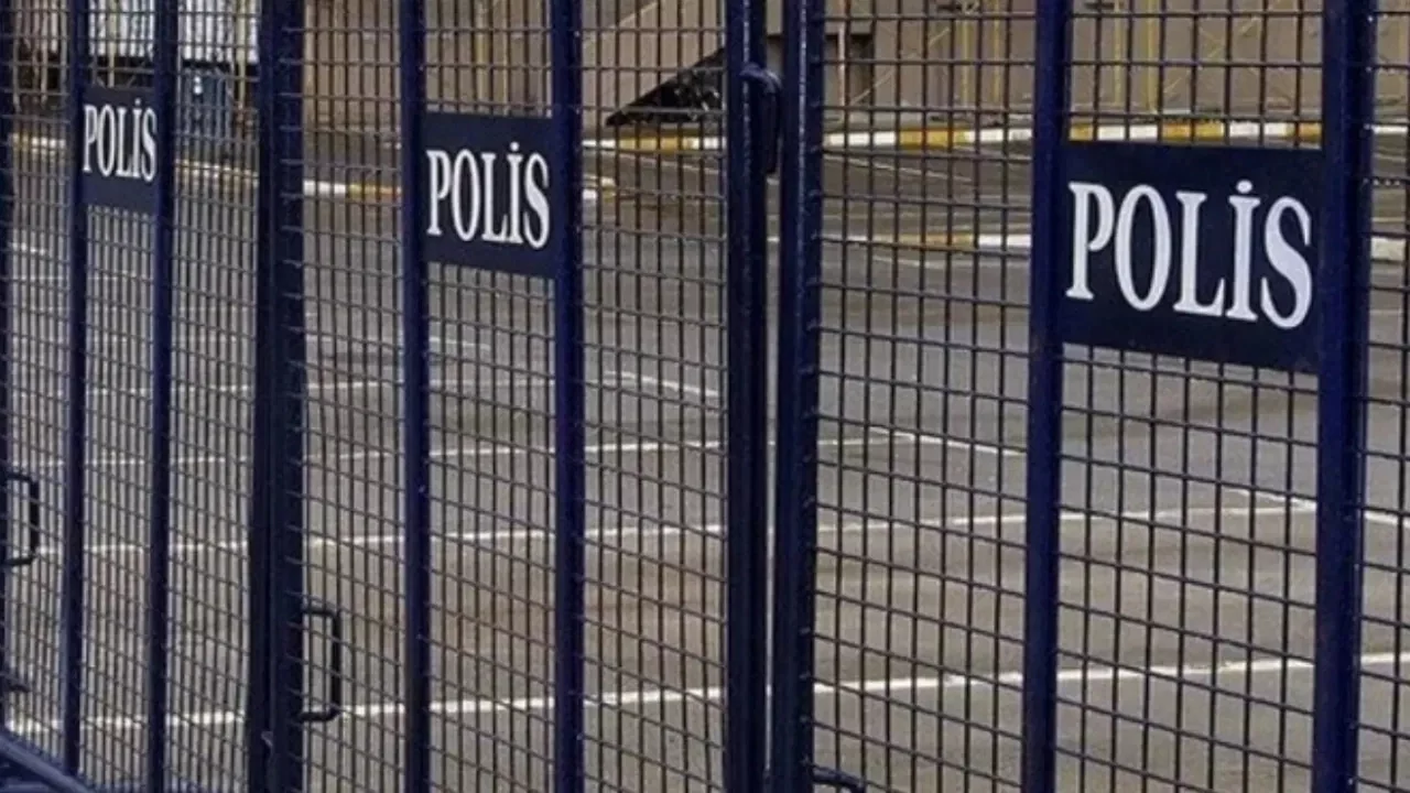 Bolu'da NATO Zirvesi yasakları: 10 günlük eylem yasağı!