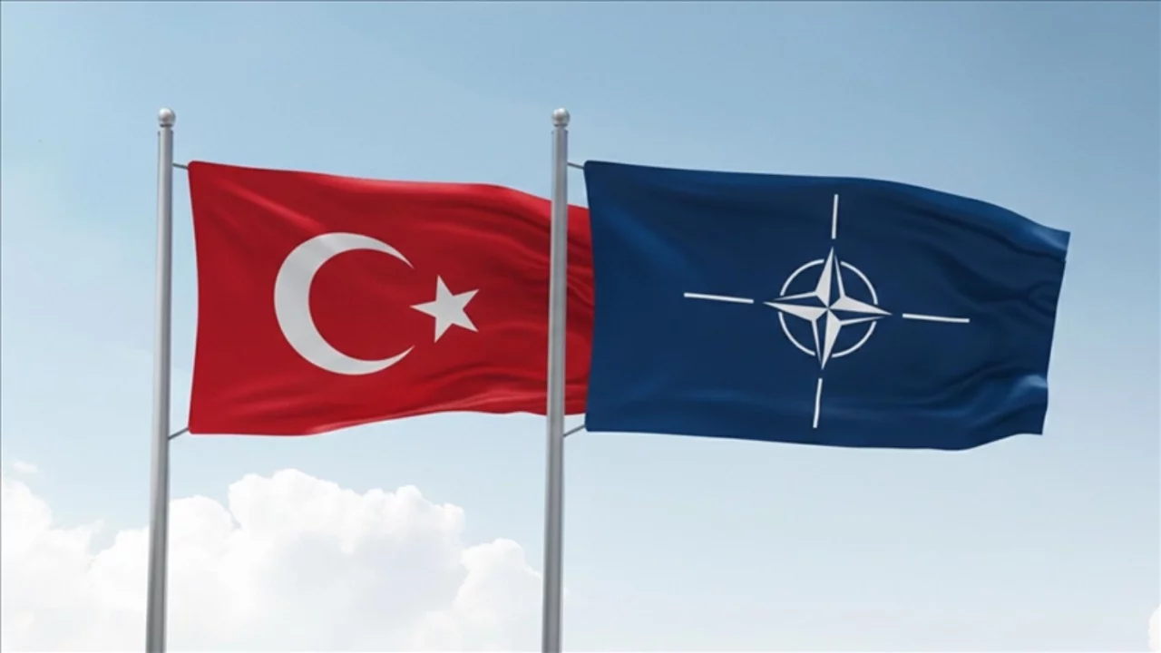 TEMA gönüllülerinin tutukluluklarına itiraz edildi: Tutukluluk 'yaşam haklarını' tehdit ediyor